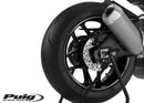 KAWASAKI Z 900 SE [2025] – Regolatore asse anteriore PHB19 – Nero-3