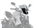 HONDA CB 300 F [2016] – Sport di nuova generazione – Colorato-8