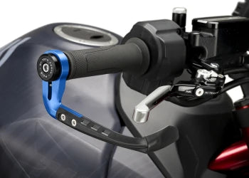 SUZUKI GSX-R 1300 HAYABUSA [2025] – Kupplungsflüssigkeitsbehälterdeckel