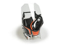 KTM 200EXC [2014] – Leve fuoristrada – Nere-11