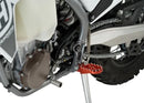 KTM 200EXC [2014] – Leve fuoristrada – Nere-12
