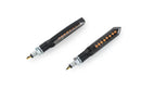 KTM RC 390 [2025] – Pilota freno ovale Mako – Trasparente-3