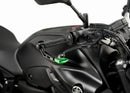 BENELLI LEONCINO 125 [2025] – Adattatore specchietto retrovisore per attacco al-9