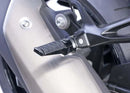 KTM RC 390 [2025] – Pedane R-Fighter – argento-38