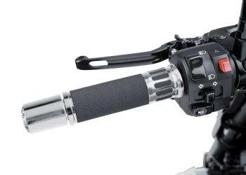 TRIUMPH BONNEVILLE SPEEDMASTER [2025] – Adapter Kupplungshebel "Heritage"