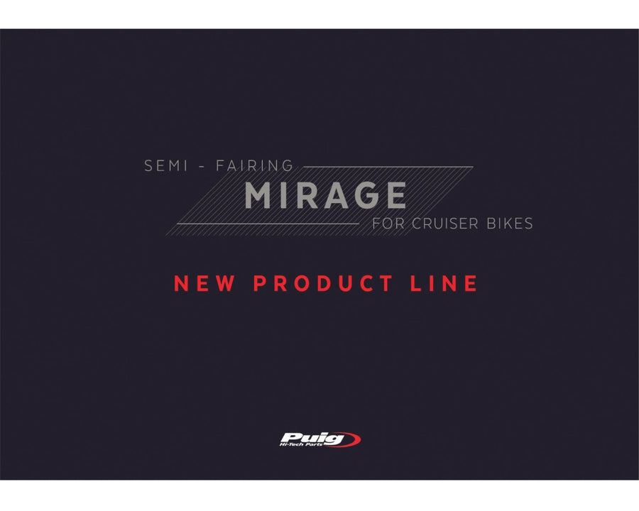 KAWASAKI ELIMINATOR 500 SE [2025] – Mirage – Colorato