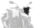 YAMAHA MT-09 Y-AMT [2024] – Touring di nuova generazione – Colorato-2