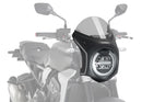 HONDA CB 1100 [2014] – Visiera per parabrezza RetroVision – Colorata-6