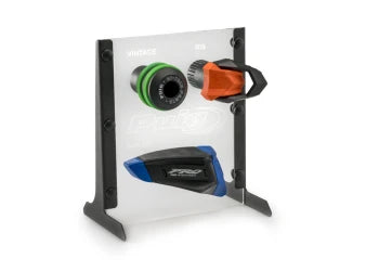 PUIG – Striscia display – Nera