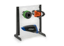 PUIG – Striscia display – Nera-6