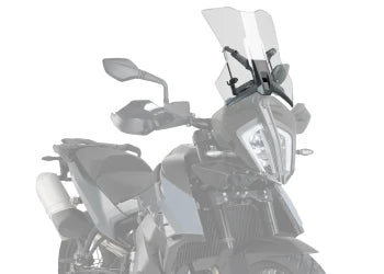 BMW R 1200 R [2018] – New Generation Sport – Black
