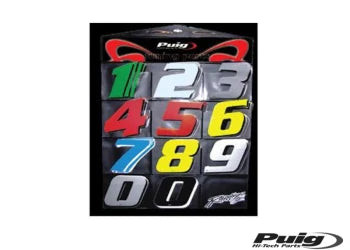 HONDA CBR 1000 RR-R FIREBLADE SP [2025] – R-Racer Screen – Transparent - 0