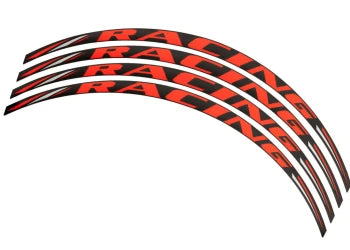 HONDA CB 500 X [2021] – Front Fender Extension – Black