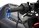 BMW R 12 Ninet [2025] – Estremità manubrio lunghe – Nero-3