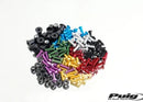 KTM 950 SUPERENDURO [2008] – New Generation Sport – Transparent-7