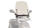 KYMCO SUPER 8 125 [2023] – Cupolino per scooter City Touring – colorato-3