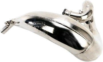Ktm 250 Xc W [2014] - Collettore Gnarly™ serie Gold - Immagine 1