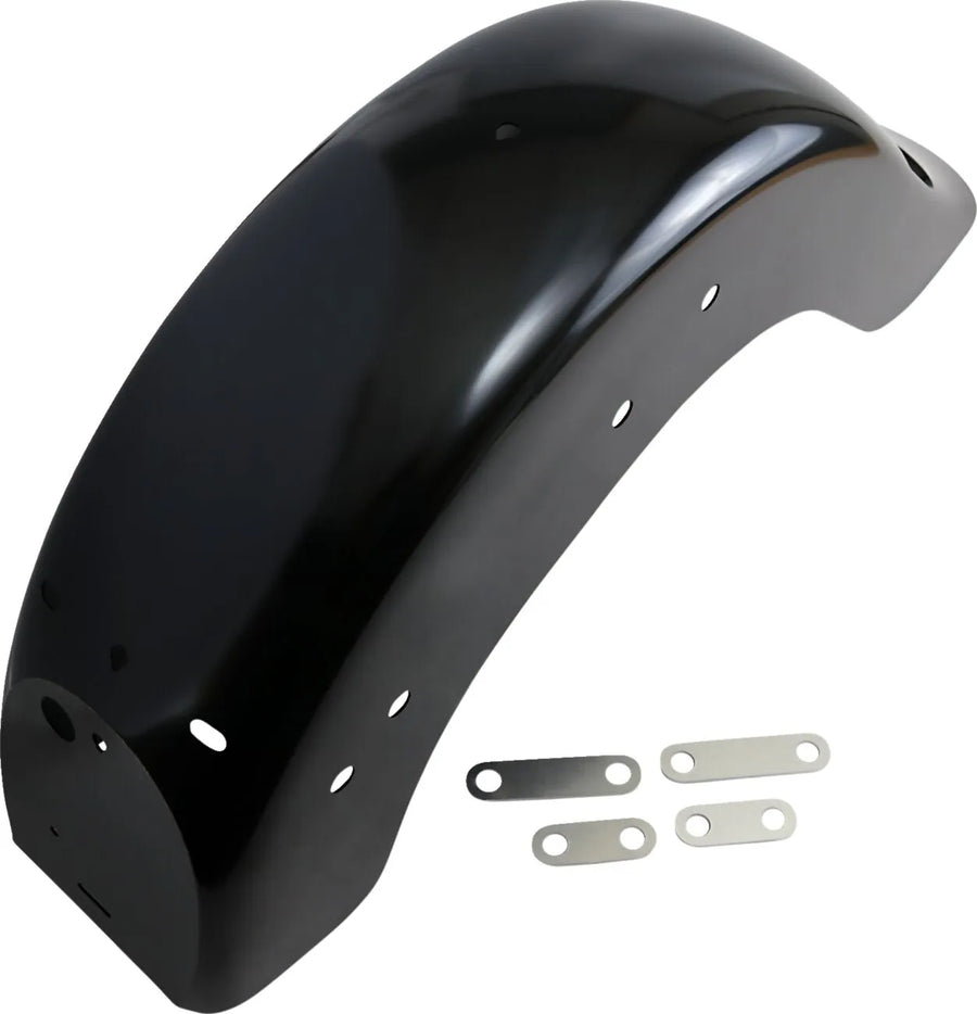 Harley Davidson flde [KLOCK WERKS] – Parafango posteriore di riferimento