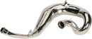 Yamaha Yz 250 [1997-1998] - Collettore Gnarly™ Gold Series - immagine 7