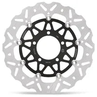 Kawasaki Z 900 RS SE [2026] - disco freno - immagine 9