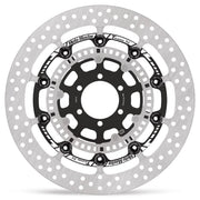 Bmw S 1000 XR ABS 0D03 [2017-2018] - HALO series T-Floater Bremsscheibe – Bild 1