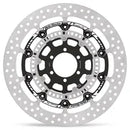 BMW S 1000 RR [2011-2012] - Disco freno T-Floater serie HALO – immagine 5