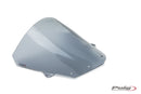 KAWASAKI ZX-6R NINJA [2018] – R-Racer Screen – Transparent-3