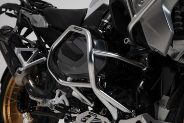 BMW R 1250 [SW-MOTECH] – barra di protezione