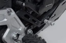 Yamaha Tenere 700 Explore Edition [SW-MOTECH] – Bremspedal