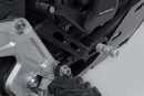 Yamaha Tenere 700 Explore Edition [SW-MOTECH] – Bremspedal