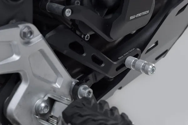 Yamaha Tenere 700 Rally Edition [SW-MOTECH] – Bremspedal
