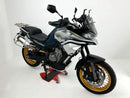 cf moto 800 [WRS] – parabrezza-3