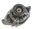 Moto Guzzi Norge 1200 LP [2006] - Alternator-4