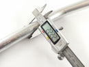 Yamaha DT 125 LC 10V [1982] - Rubsta-3