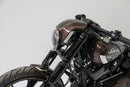 Harley Davidson FXSBSE [CULT WERK] – Kit faro-2