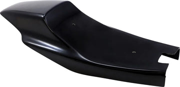 Harley-Davidson Sportster S [SADDLEMEN] – Eliminatore posteriore