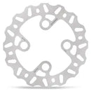 Ccm DS 604 Supermoto [1998, 2002] - Bremsscheibe – Bild 10