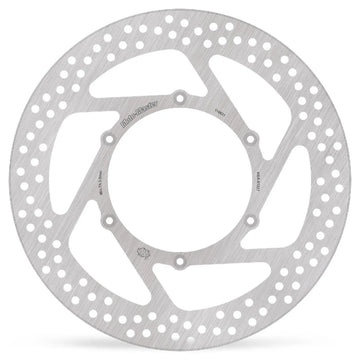 Ktm Adventure 950 [2003-2005] - Halo Series Festscheibe – Bild 1