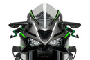 KAWASAKI ZX-6R NINJA [2025] – Cupolino Z-Racing – fortemente colorato-24