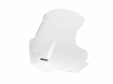 BMW R 1200 R [WRS] - parabrezza