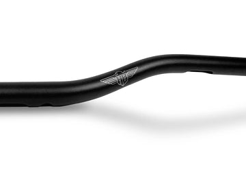 modello Harley Davidson fx [BICI HEINZ] – Manubrio Performance ClubStyle MX - 0