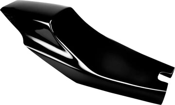 Harley-Davidson Sportster S [SADDLEMEN] – Eliminatore posteriore - 0