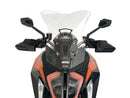 KTM 1290 Super Duke [WRS] – Windschild-3