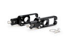 KAWASAKI ZX-10RR [2025] – Puig Kettenspanner – Silber-1