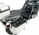 BMW R 1200 GS [Saddlemen] -Internal Bag Set for Side Case-3