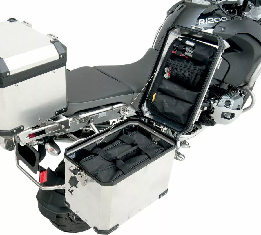 BMW R 1200 GS [Saddlemen] -Internal Bag Set for Side Case