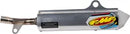 Yamaha Wr 250 [1991-1993] - Turbinecore spark arrester rear silencer - picture 6