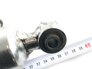 BMW K 1200 GT [2003] - Shock Assorberder Spring Bone sul retro-4