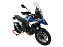 BMW R 1300 GS [WRS] – Windschild-5