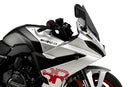 SUZUKI GSX-8R [2025] – Schermo R-Racer – fortemente colorato-3